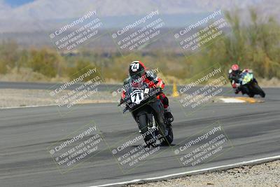 media/Mar-23-2023-Racers Edge (Thu) [[45cdab5404]]/1-A Group/Session 3 (Turn 3 Exit Wheelie Bump)/